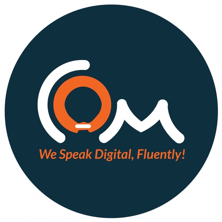 Logo 9